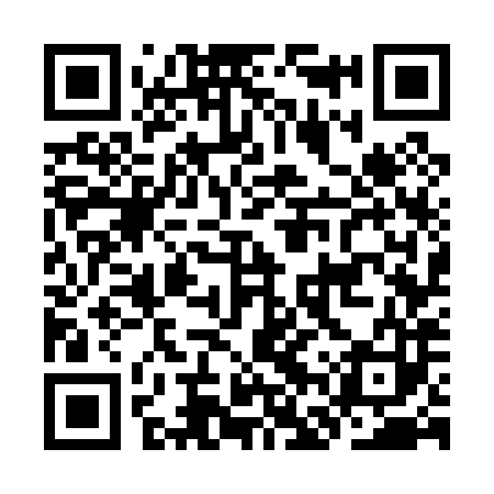 QR code for KFW083