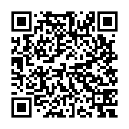 QR code for KFW178