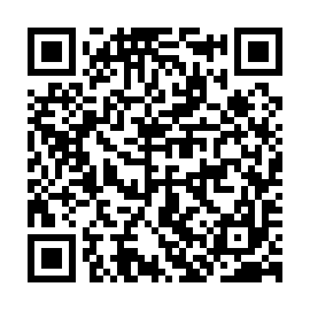 QR code for KFW197