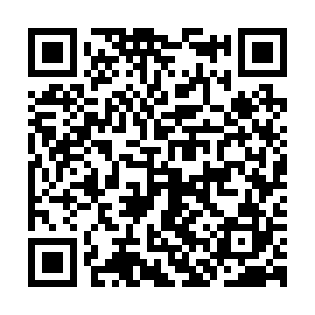 QR code for KFW222