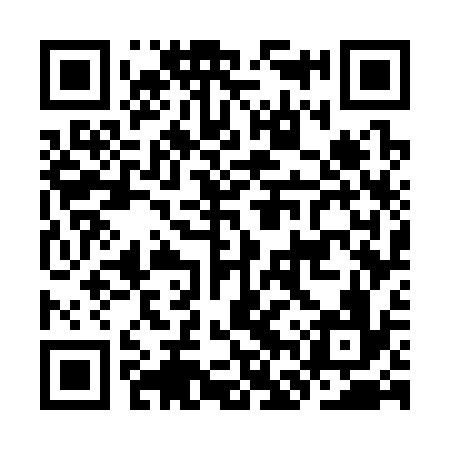 QR code for KFW336