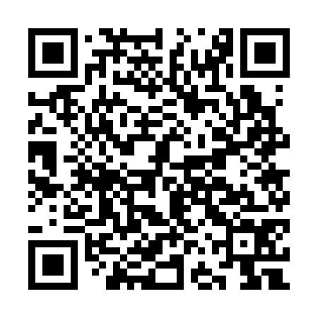 QR code for KFW374