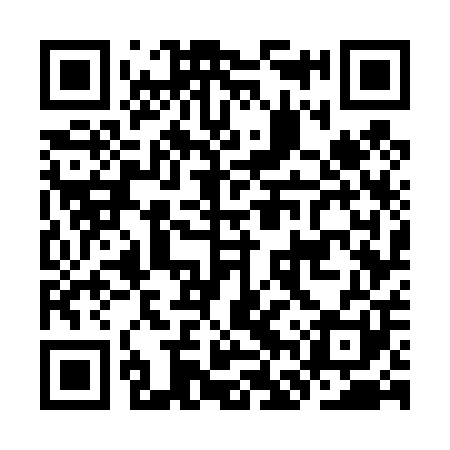 QR code for KFW401