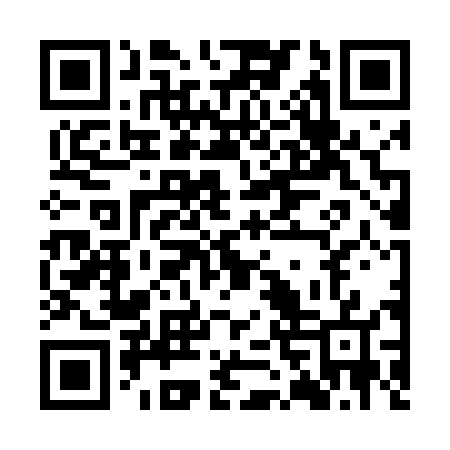 QR code for KFW447