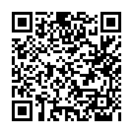 QR code for KFW462