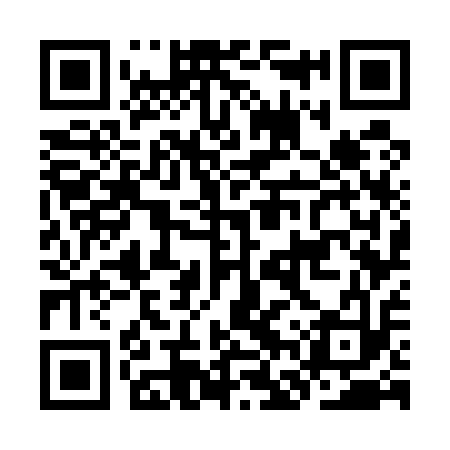 QR code for KFW513