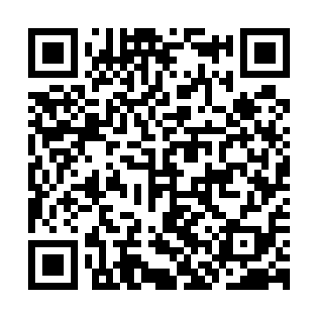 QR code for KFW519