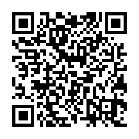 QR code for KFW531