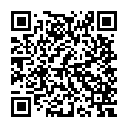 QR code for KFW545