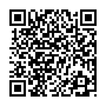 QR code for KFW553