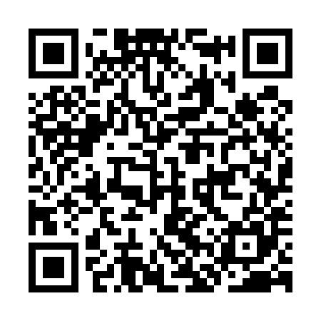 QR code for KFW585