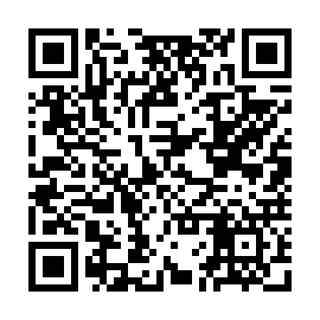 QR code for KFW627