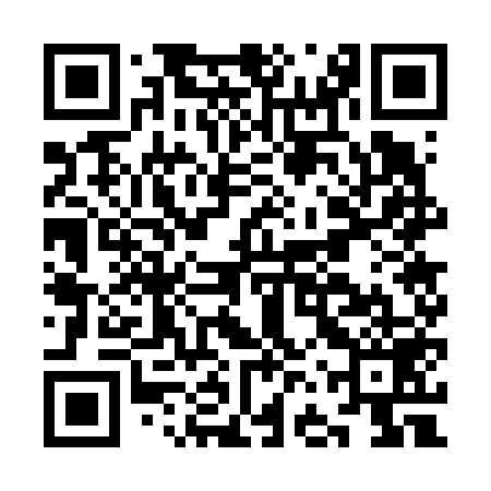 QR code for KFW659