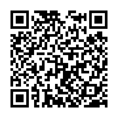 QR code for KFW679