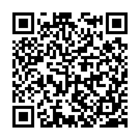 QR code for KFW754