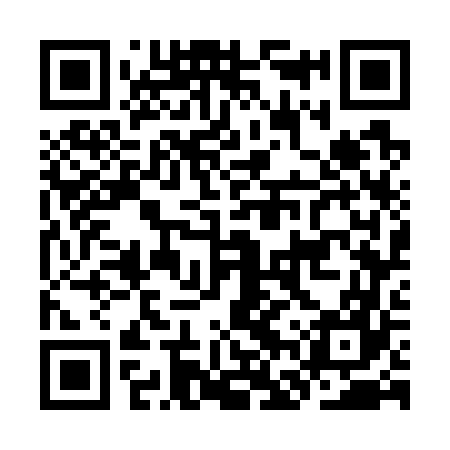 QR code for KFW767