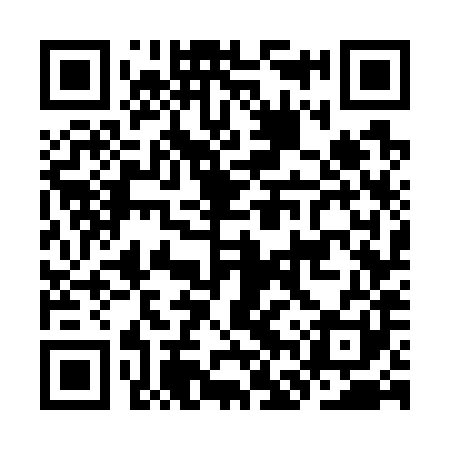 QR code for KFW781