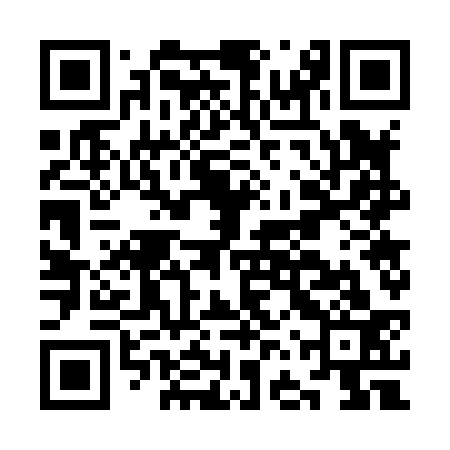 QR code for KFW833