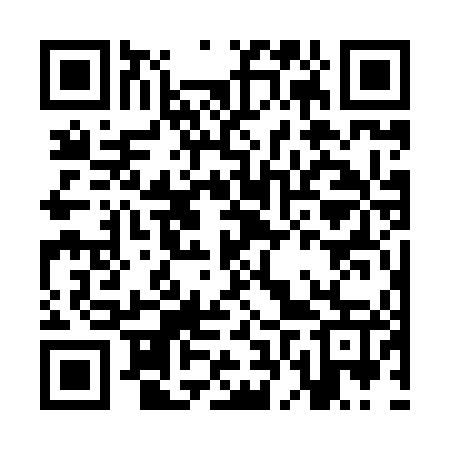 QR code for KFW847