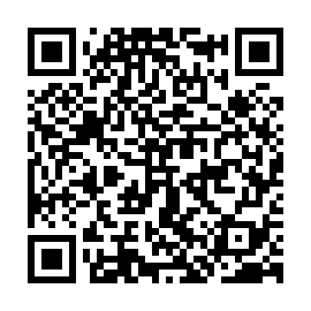 QR code for KFW879