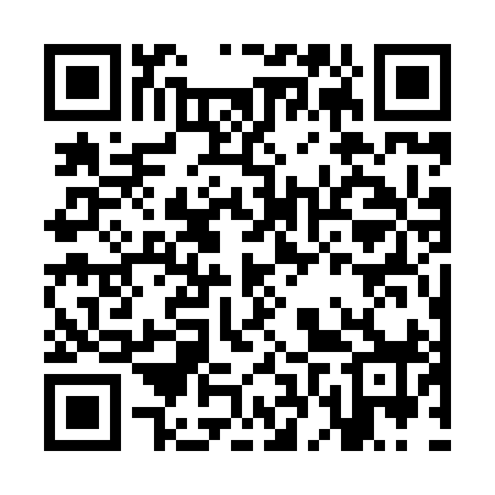 QR code for KFW898