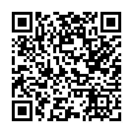 QR code for KFW963