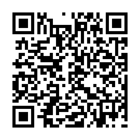 QR code for KFW985