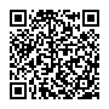 QR code for KFX077