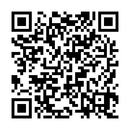 QR code for KFX130