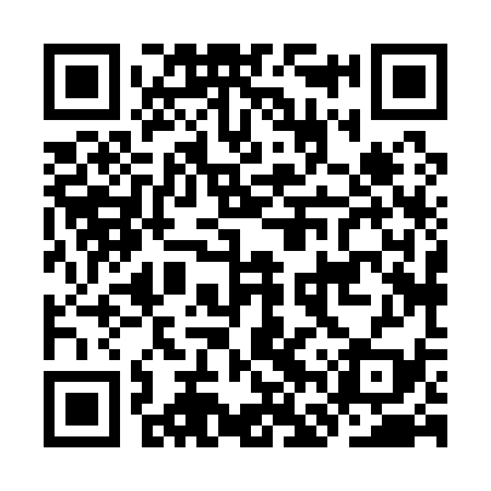 QR code for KFX139