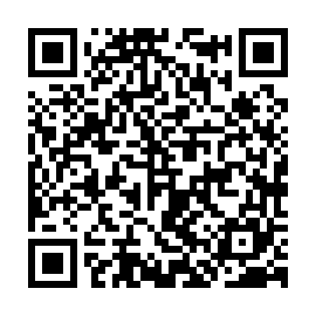 QR code for KFX165