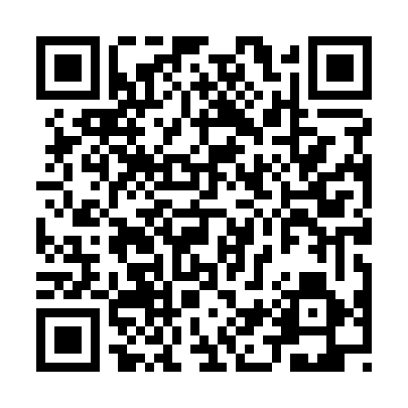 QR code for KFX166