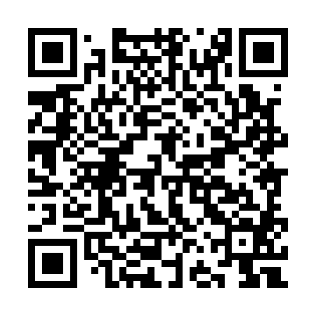 QR code for KFX184