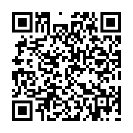 QR code for KFX201