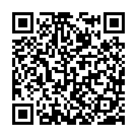 QR code for KFX249