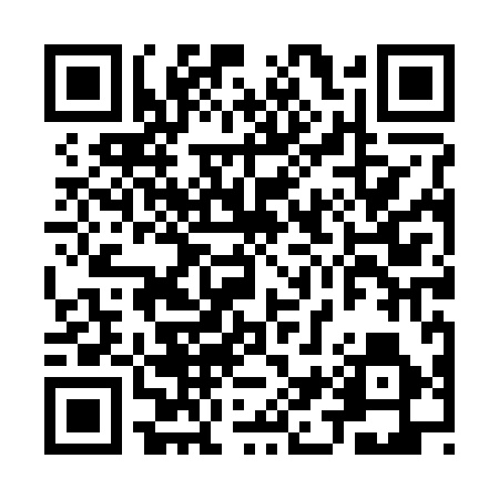 QR code for KFX296