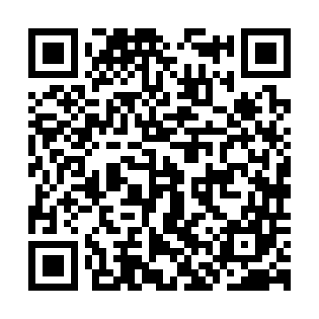 QR code for KFX347