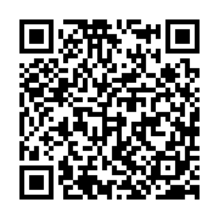 QR code for KFX350