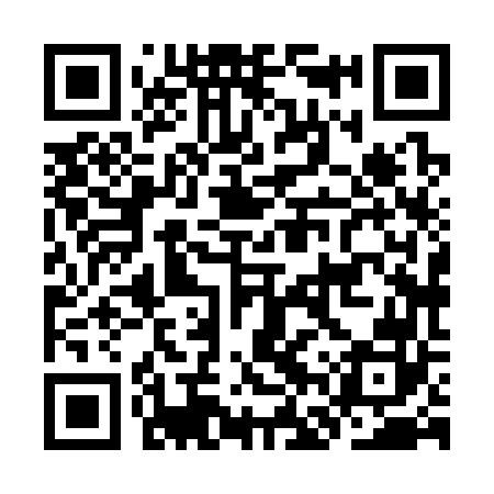 QR code for KFX362