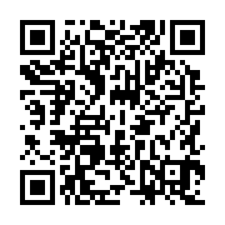 QR code for KFX381
