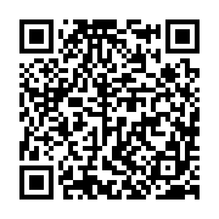 QR code for KFX392