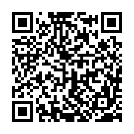 QR code for KFX396