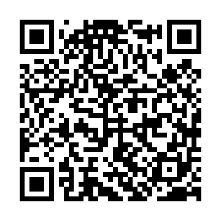 QR code for KFX450