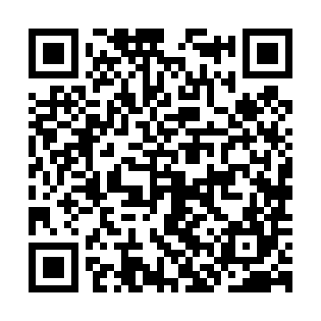 QR code for KFX484