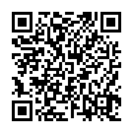 QR code for KFX526