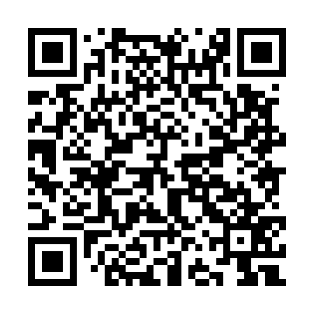 QR code for KFX577