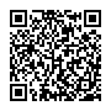 QR code for KFX593