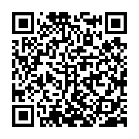 QR code for KFX638