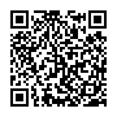 QR code for KFX661
