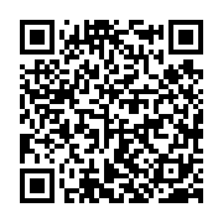 QR code for KFX671